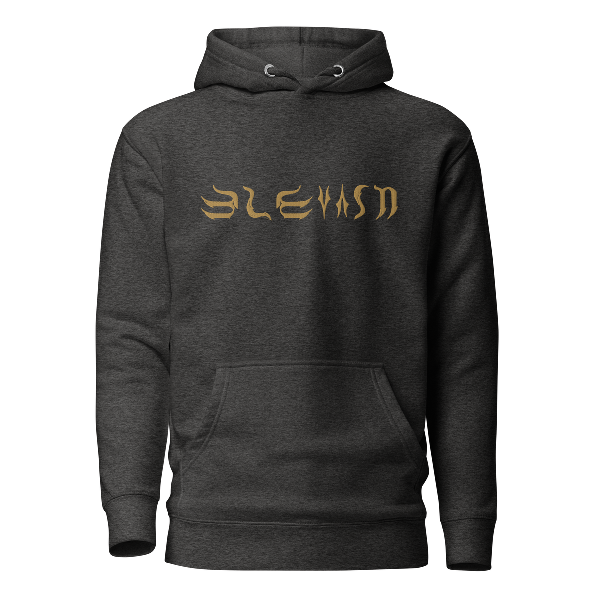 outsoon