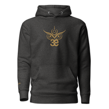 3E Ascend Hoodie
