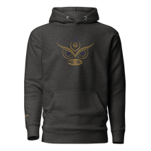 3E Ascend Hoodie