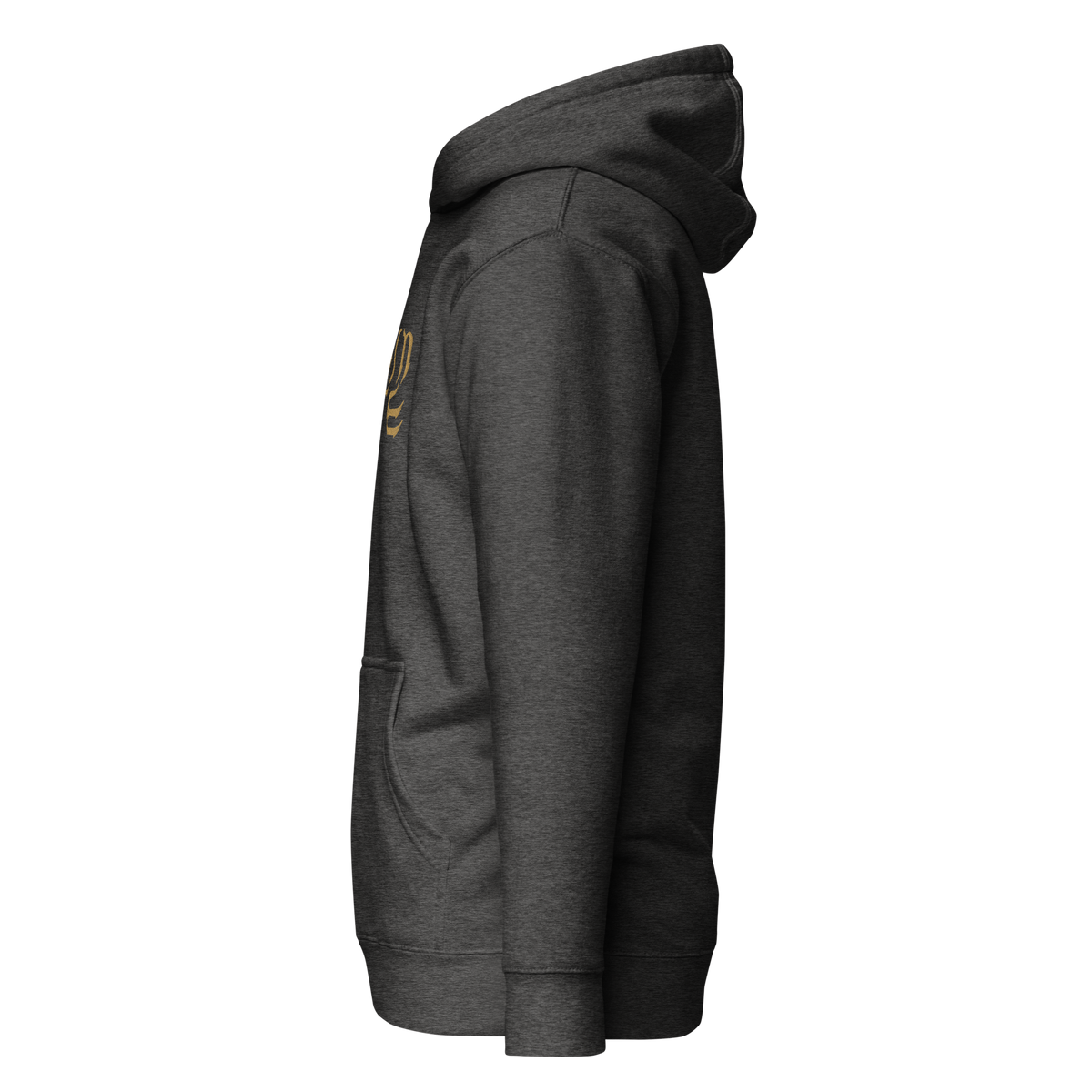 outsoon