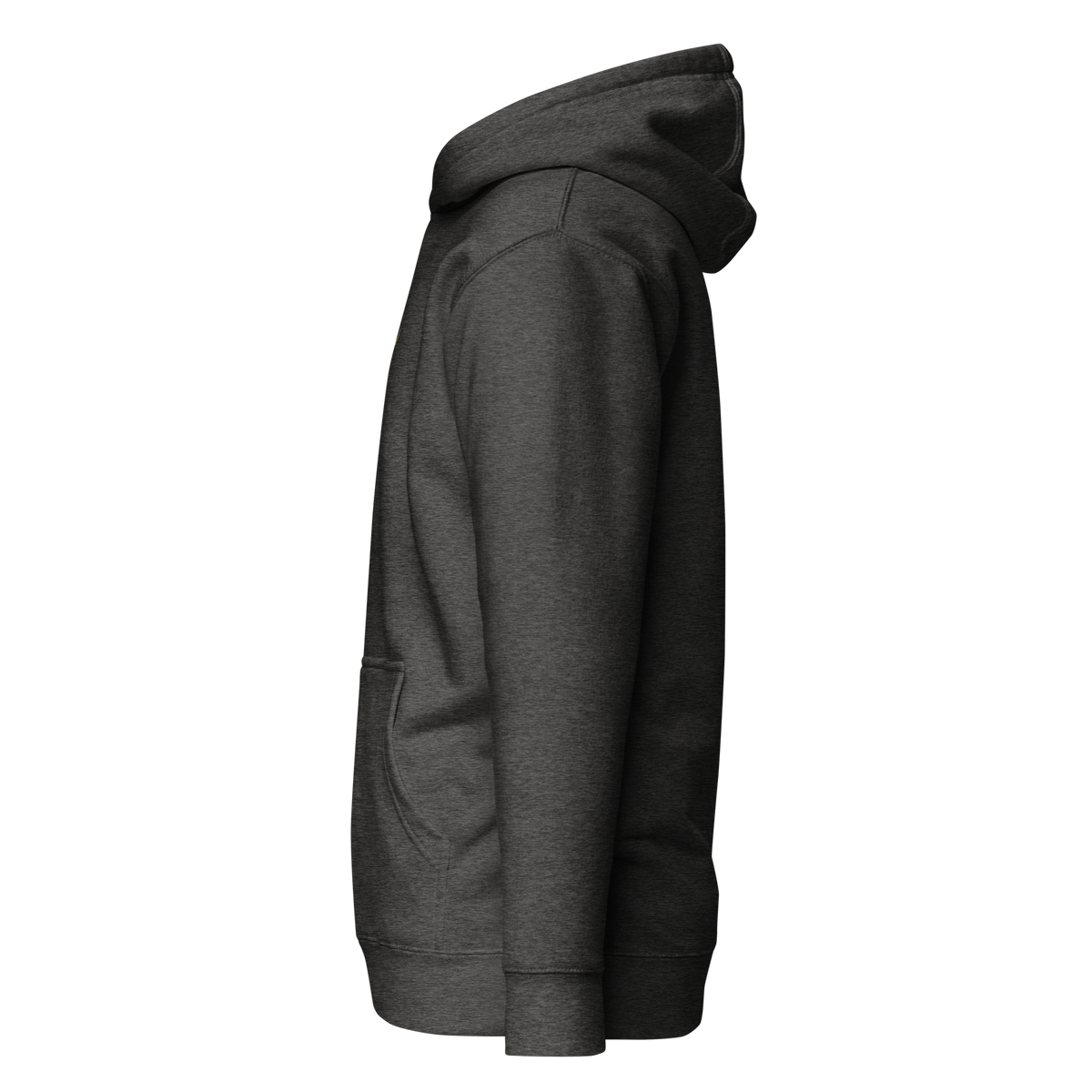 3E Ascend Hoodie