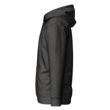 3E Ascend Hoodie