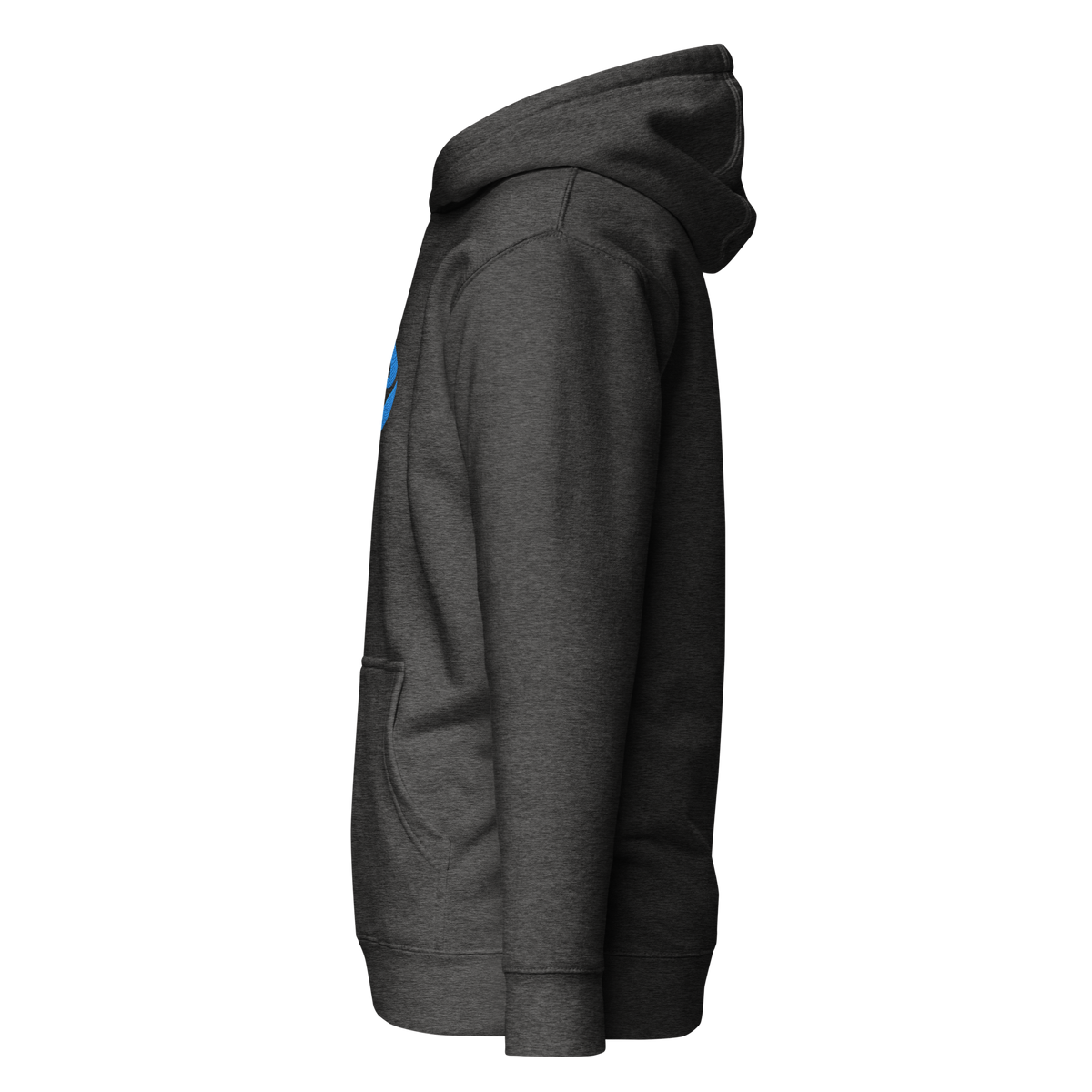 3E Ascend Hoodie
