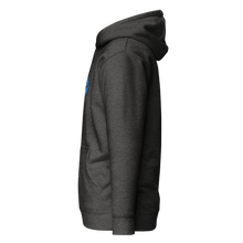 3E Ascend Hoodie