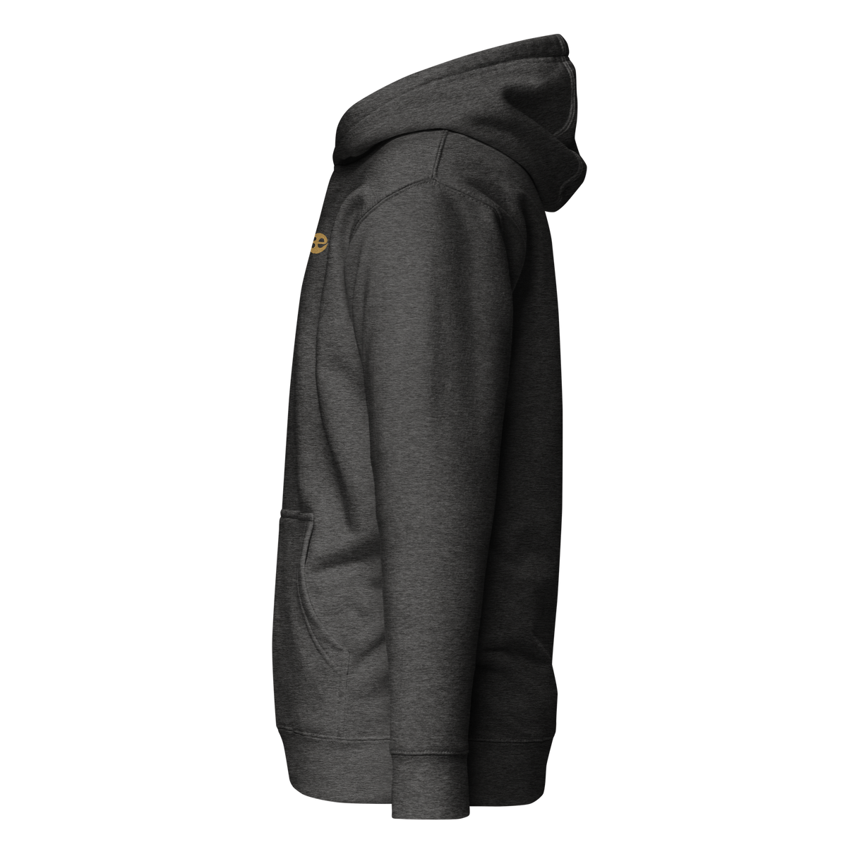 3E Ascend Hoodie