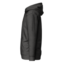 3E Ascend Hoodie