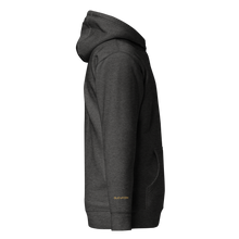 3E Ascend Hoodie
