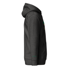 3E Ascend Hoodie