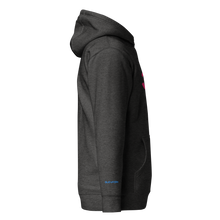 3E Ascend Hoodie