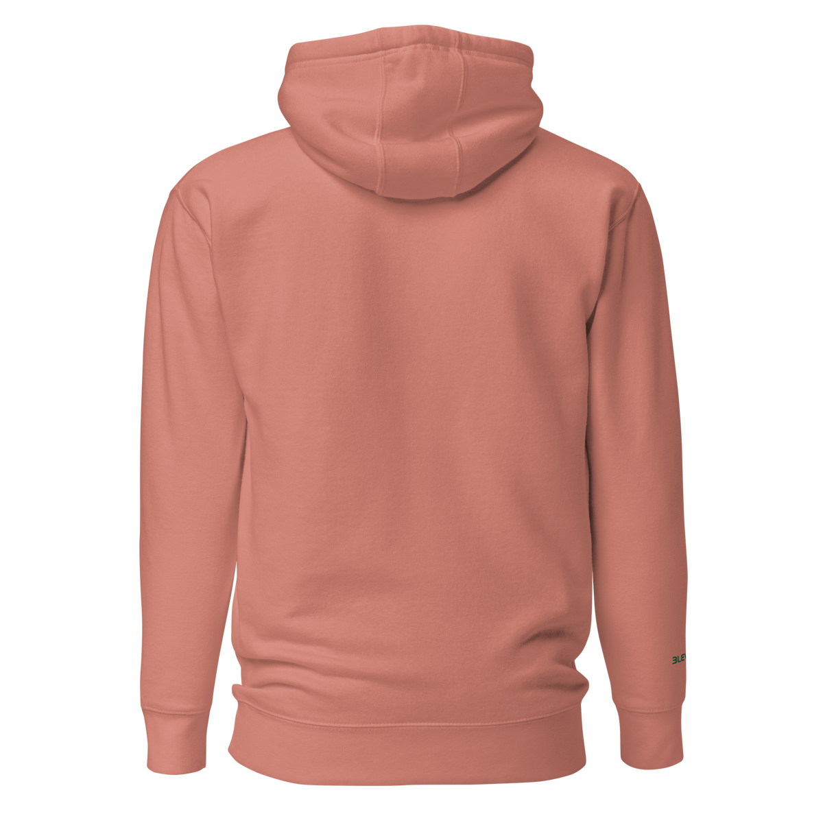 3E Ascend Hoodie