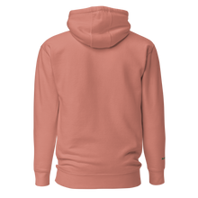 3E Ascend Hoodie