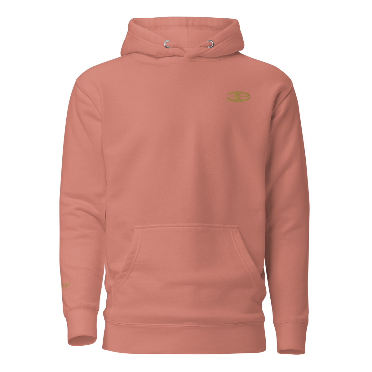 3E Ascend Hoodie