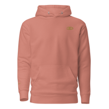 3E Ascend Hoodie