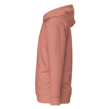 3E Ascend Hoodie