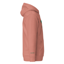 3E Ascend Hoodie