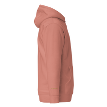 3E Ascend Hoodie