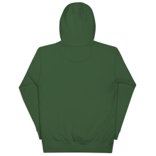 outsoon
