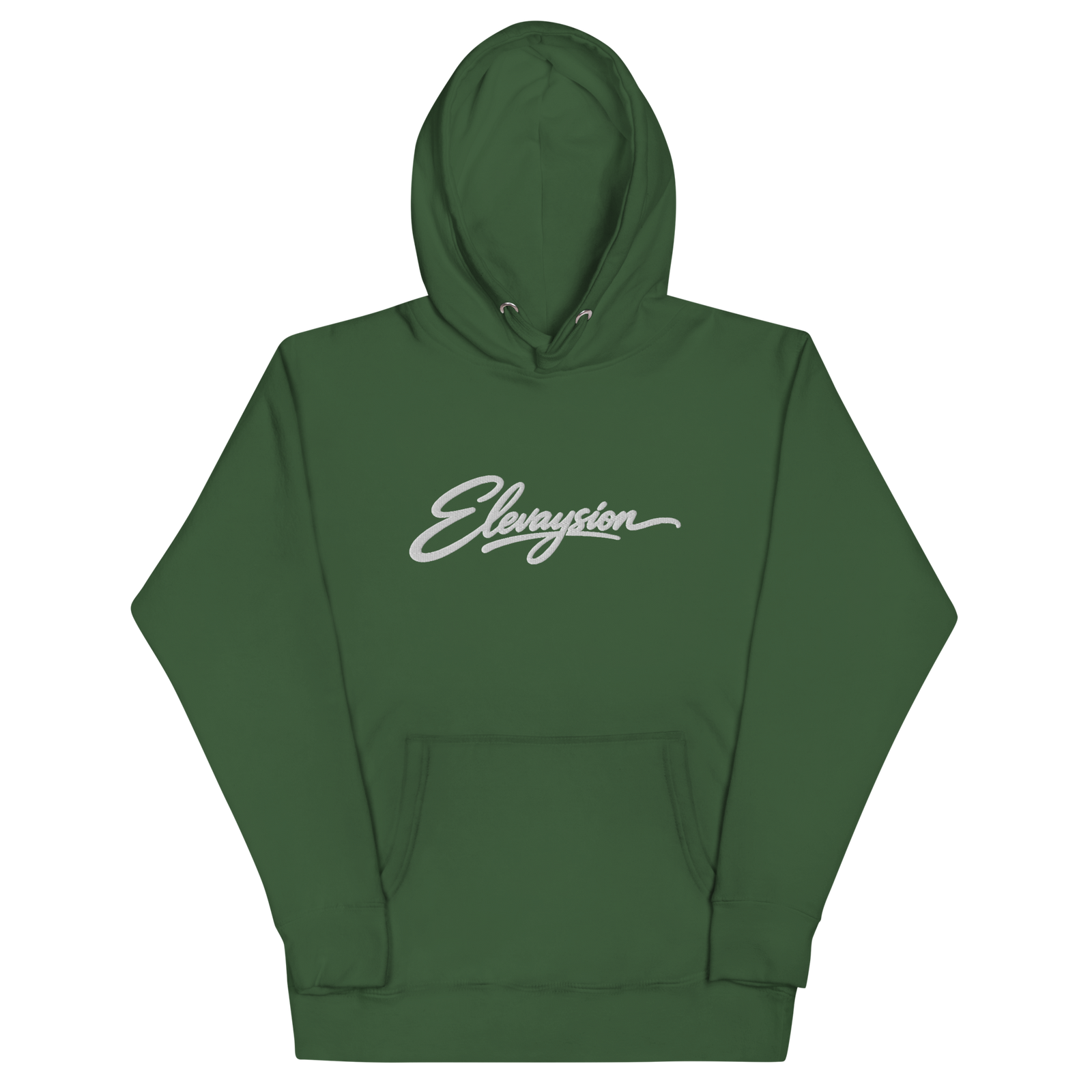 outsoon