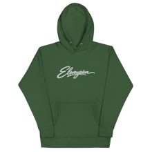 outsoon