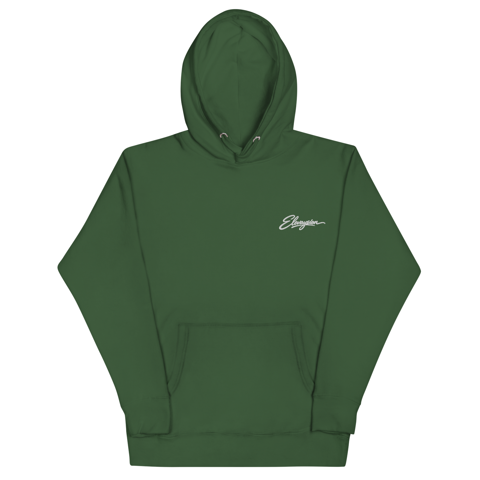 outsoon