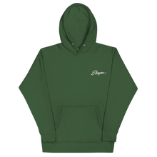 outsoon