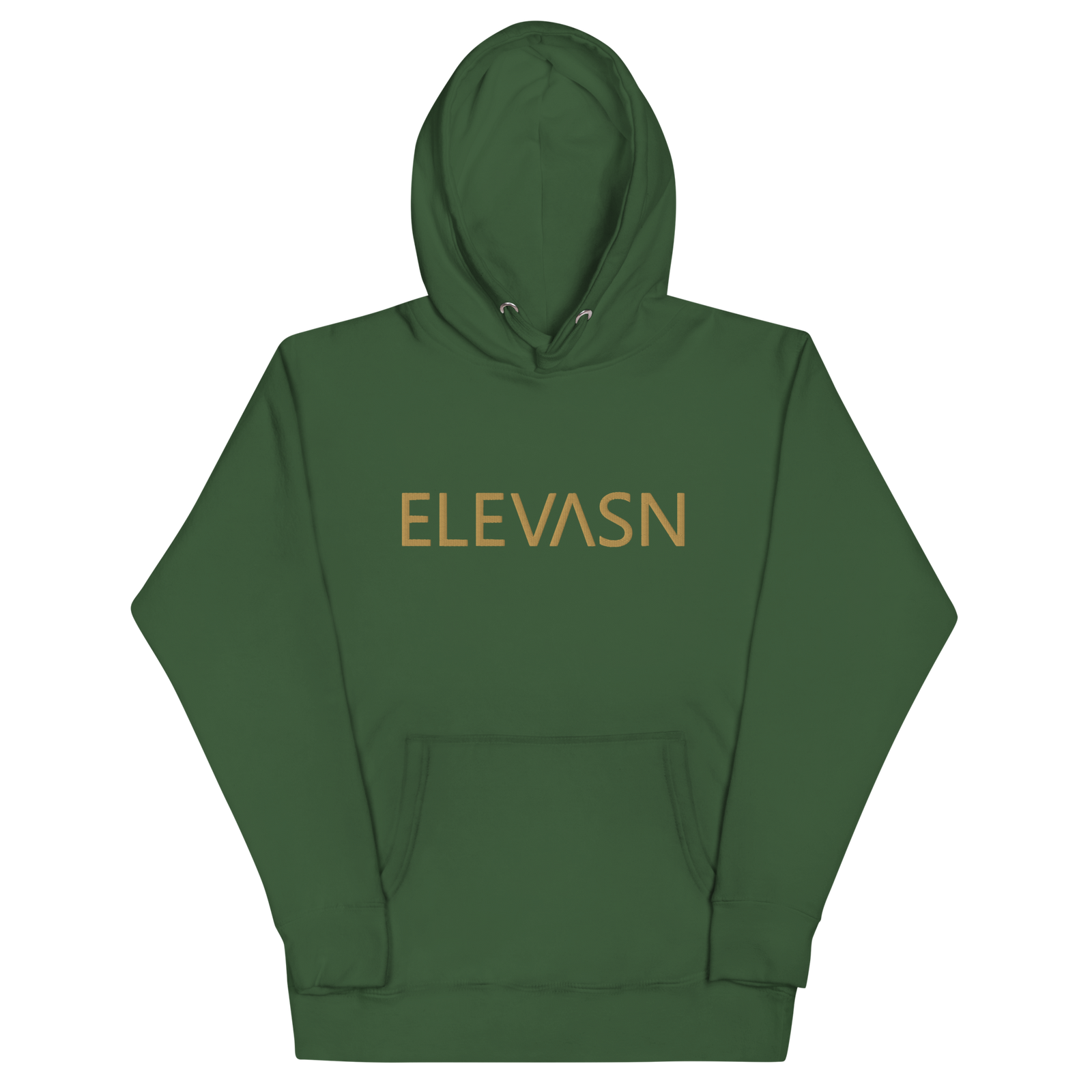 outsoon