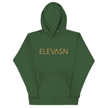 outsoon