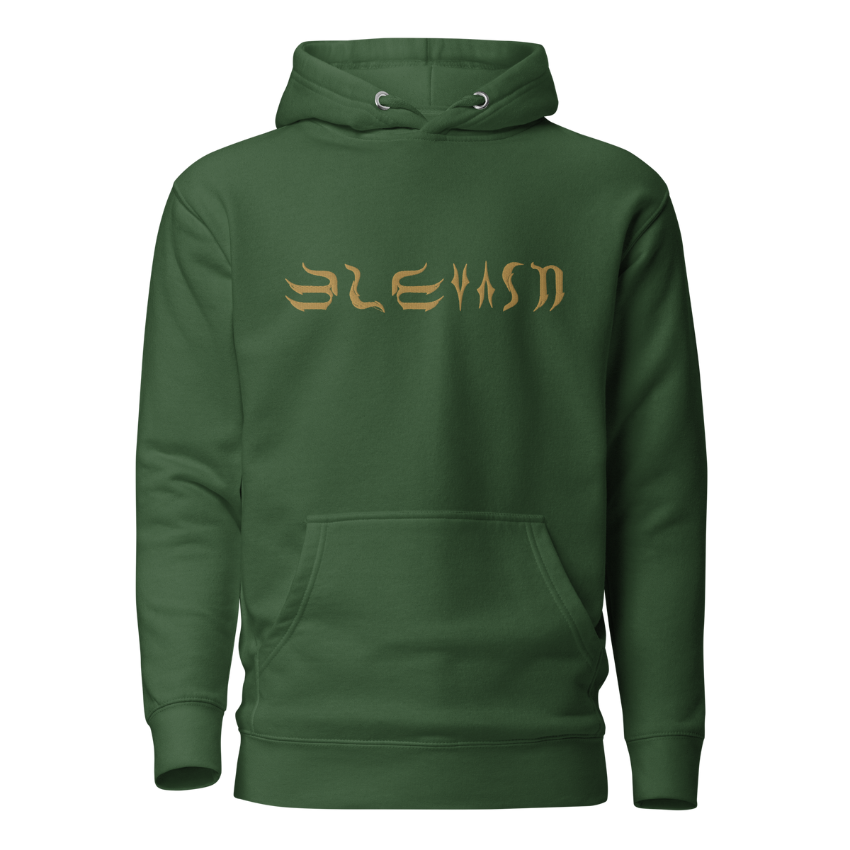 outsoon