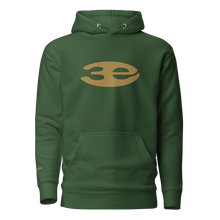 3E Ascend Hoodie
