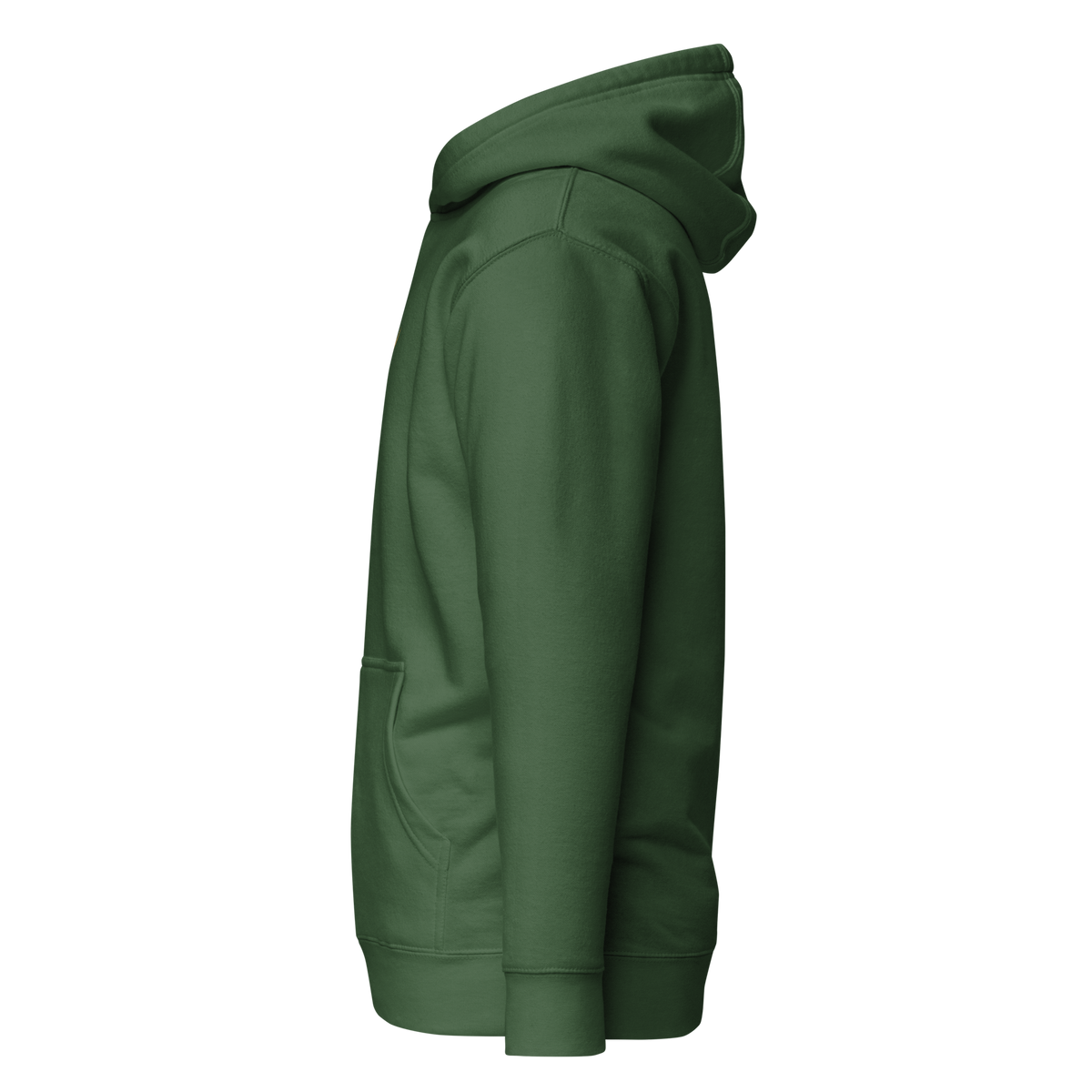3E Ascend Hoodie