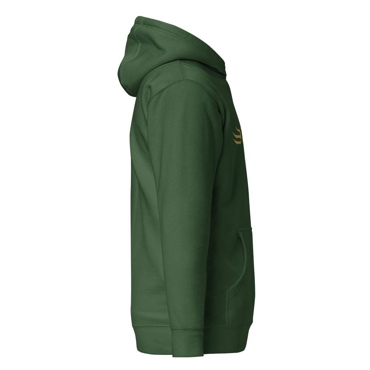 outsoon