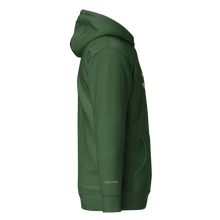 3E Ascend Hoodie