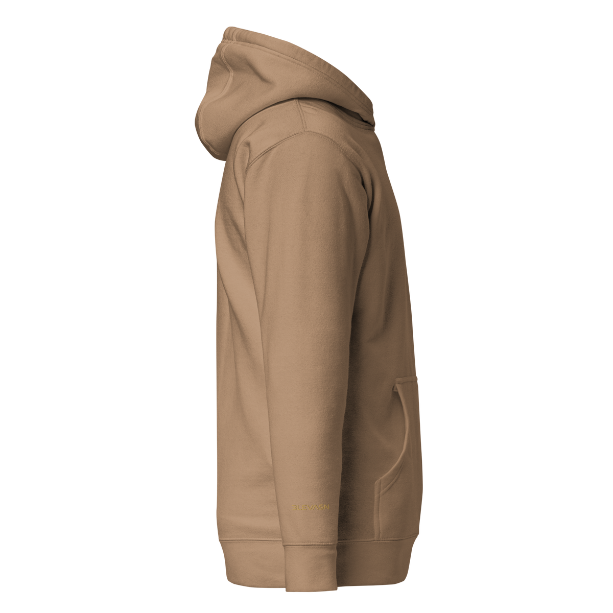3E Ascend Hoodie