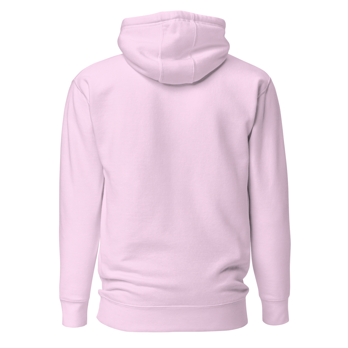 3E Frequency Hoodie