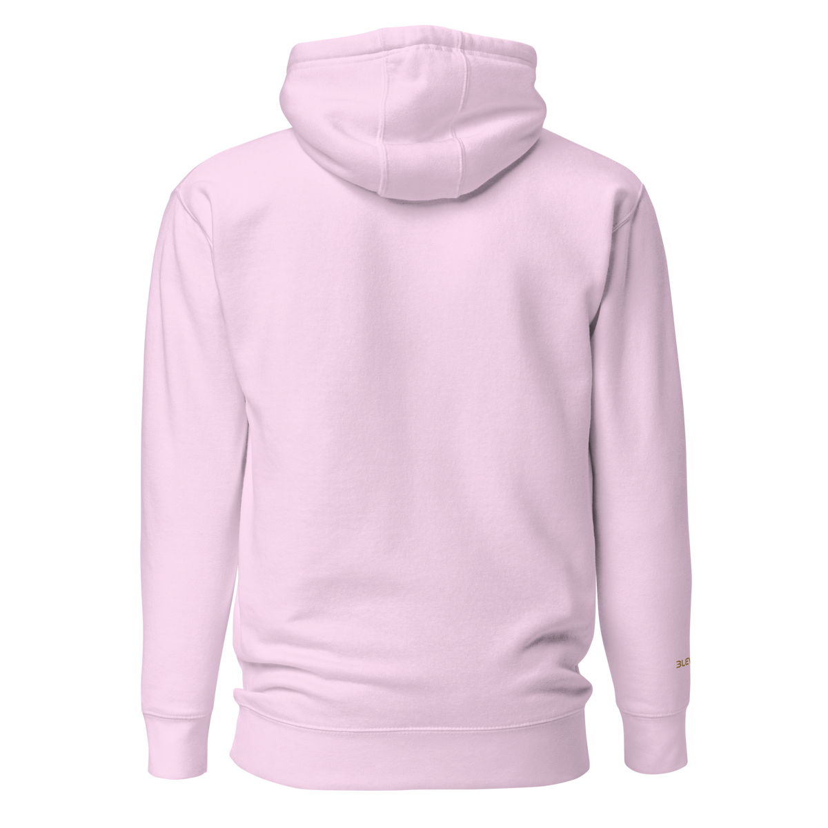 3E Ascend Hoodie