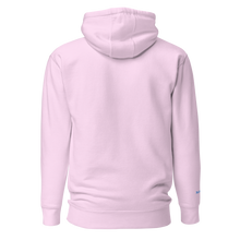 3E Ascend Hoodie