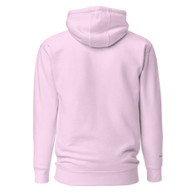 3E Ascend Hoodie