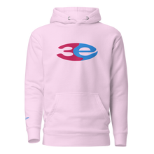3E Ascend Hoodie