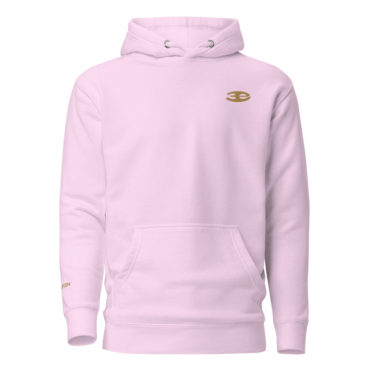 3E Ascend Hoodie