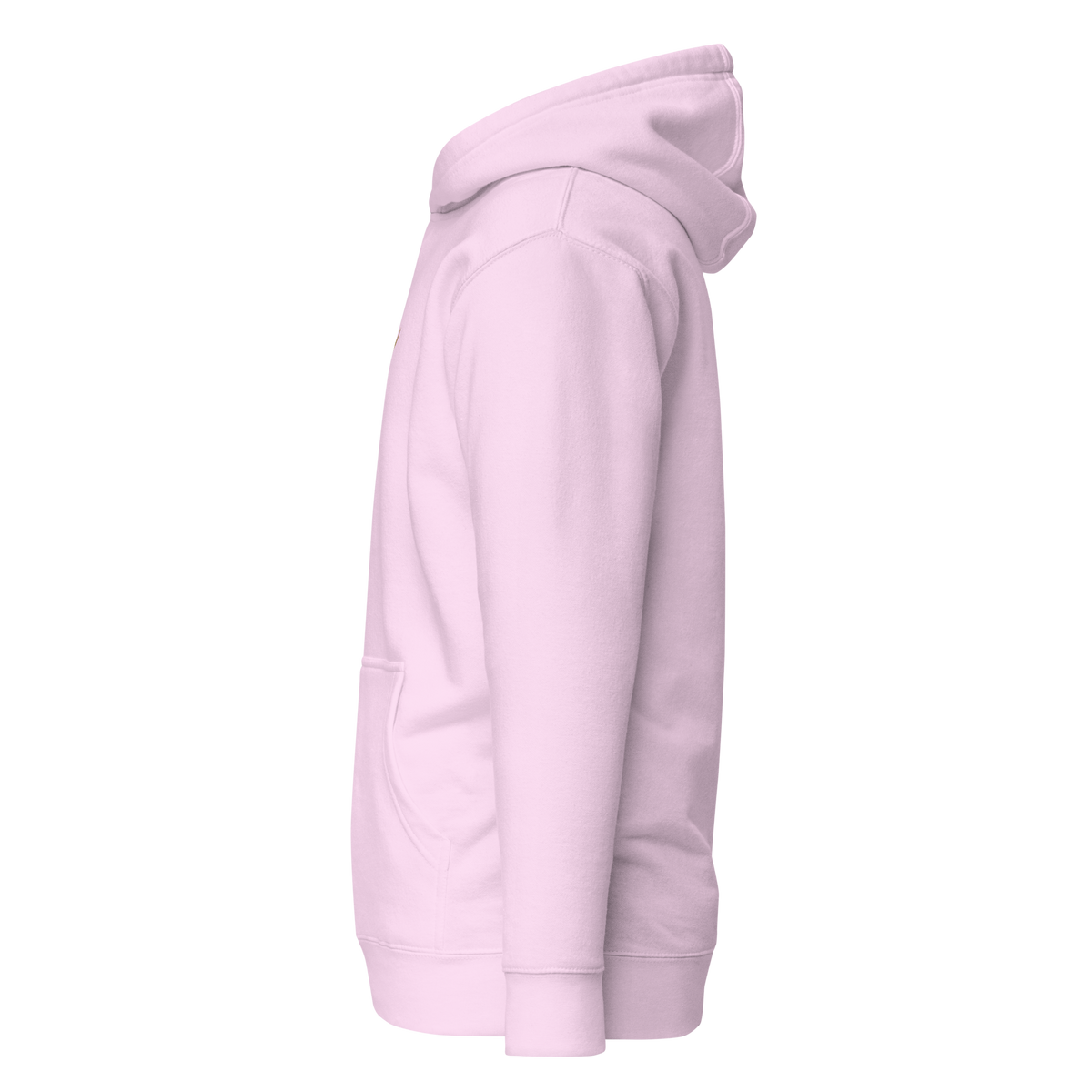 3E Ascend Hoodie