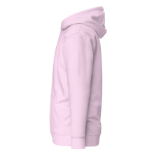 3E Ascend Hoodie