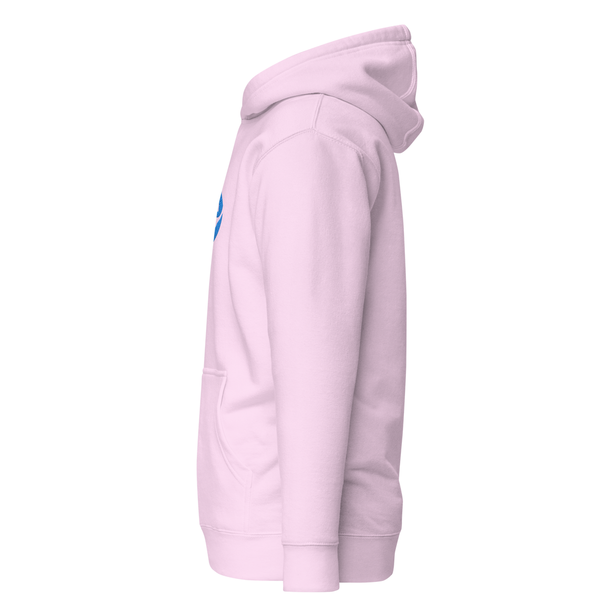 3E Ascend Hoodie
