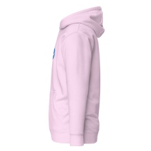 3E Ascend Hoodie