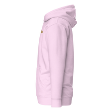 3E Ascend Hoodie