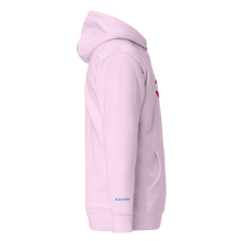 3E Ascend Hoodie