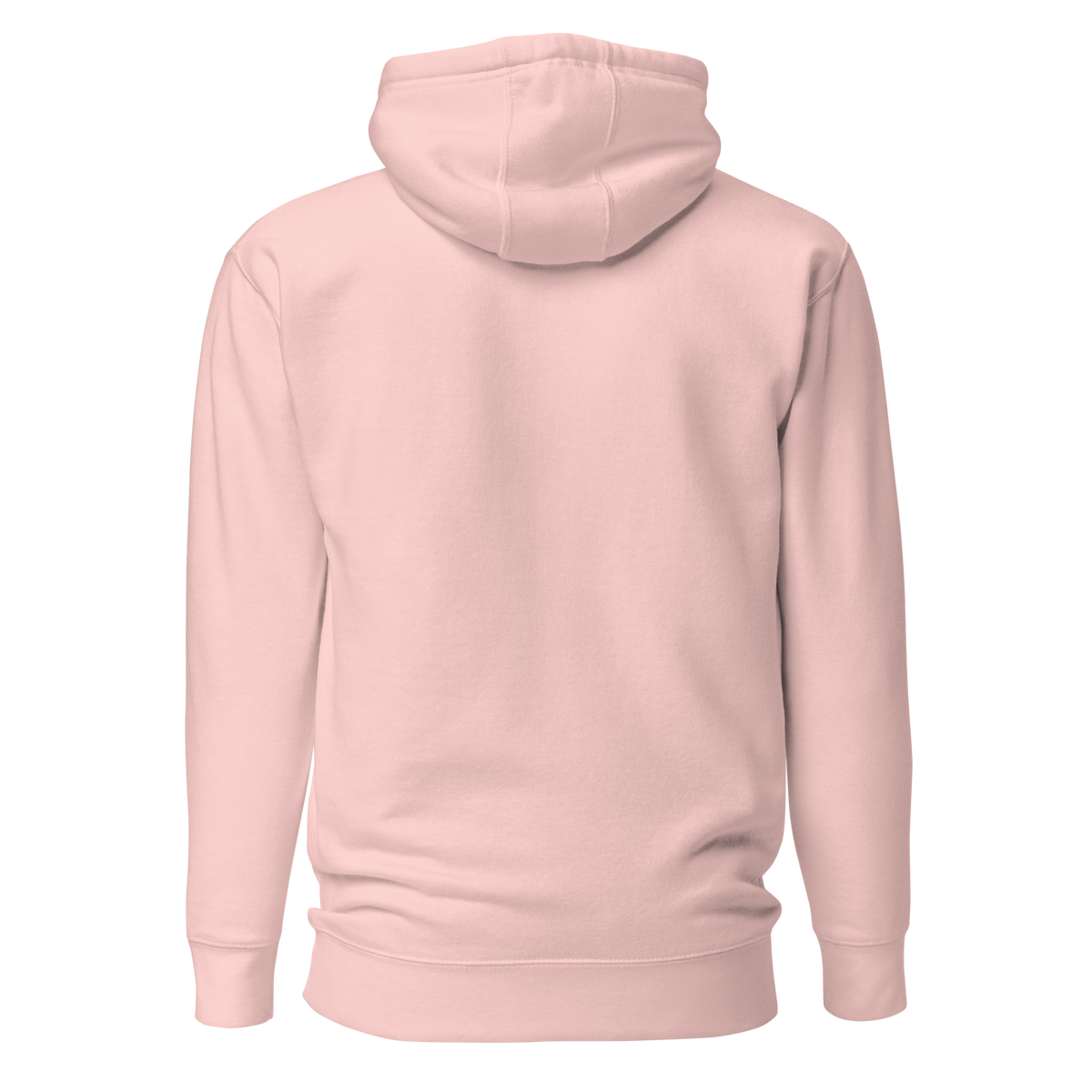 3E Frequency Hoodie