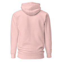 3E Ascend Hoodie