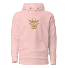 3E Ascend Hoodie