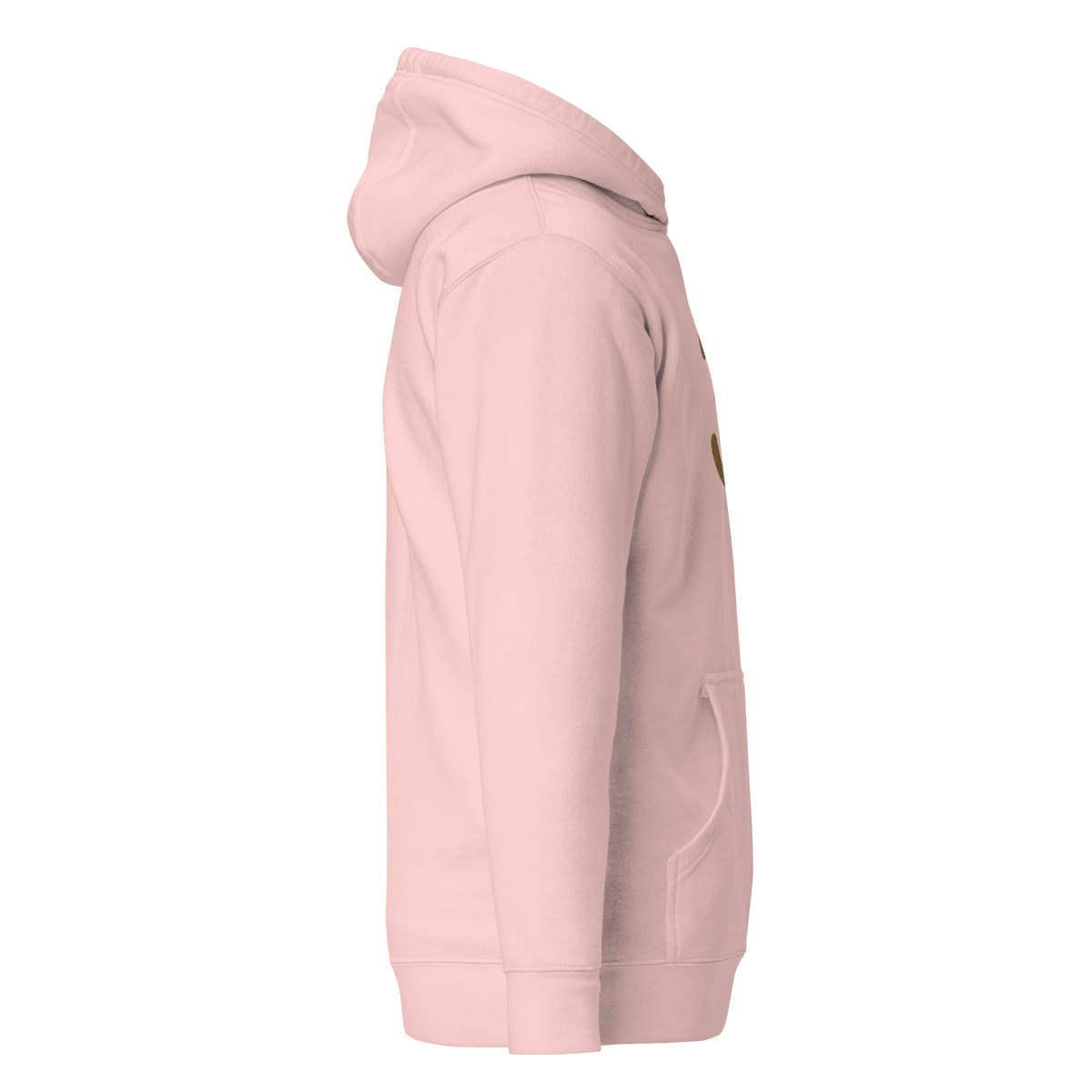 3E Frequency Hoodie