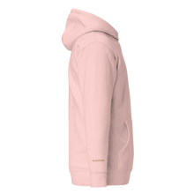 3E Ascend Hoodie